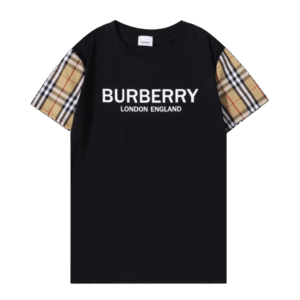 Kakobuy Spreadsheets Burberry T-SHIRT
