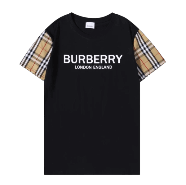 Kakobuy Spreadsheets Burberry T-SHIRT