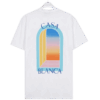 Kakobuy Spreadsheets Casablanca T-SHIRT
