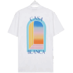 Kakobuy Spreadsheets Casablanca T-SHIRT