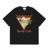 Kakobuy Spreadsheets Casablanca T-SHIRT