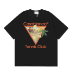 Kakobuy Spreadsheets Casablanca T-SHIRT