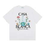 Kakobuy Spreadsheets Casablanca T-SHIRT