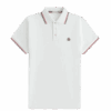 Kakobuy Spreadsheets moncler Polo