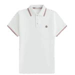 Kakobuy Spreadsheets moncler Polo