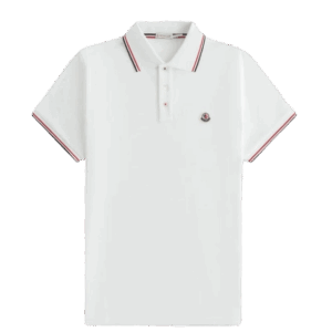 Kakobuy Spreadsheets moncler Polo