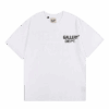 Kakobuy Spreadsheets GALLERY DEPT T-SHIRT