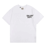 Kakobuy Spreadsheets GALLERY DEPT T-SHIRT