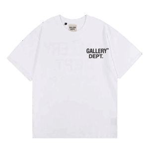 Kakobuy Spreadsheets GALLERY DEPT T-SHIRT