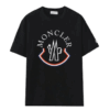 Kakobuy Spreadsheets Moncler T-shirt