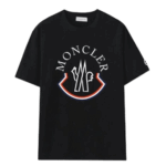 Kakobuy Spreadsheets Moncler T-shirt