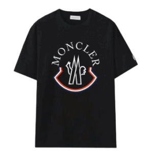 Kakobuy Spreadsheets Moncler T-shirt