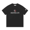 Kakobuy Spreadsheets MONCLER T-SHIRT