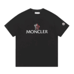 Kakobuy Spreadsheets MONCLER T-SHIRT