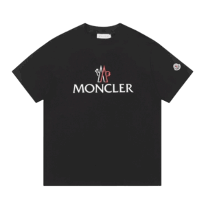 Kakobuy Spreadsheets MONCLER T-SHIRT