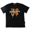 Kakobuy Spreadsheets Palm Angels TEE