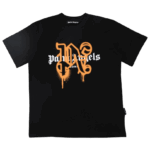 Kakobuy Spreadsheets Palm Angels TEE