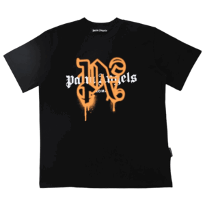 Kakobuy Spreadsheets Palm Angels TEE