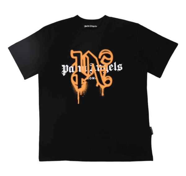 Kakobuy Spreadsheets Palm Angels TEE
