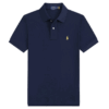 Kakobuy Spreadsheets Ralph Lauren Polo