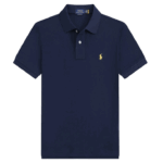 Kakobuy Spreadsheets Ralph Lauren Polo