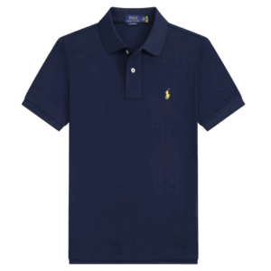 Kakobuy Spreadsheets Ralph Lauren Polo