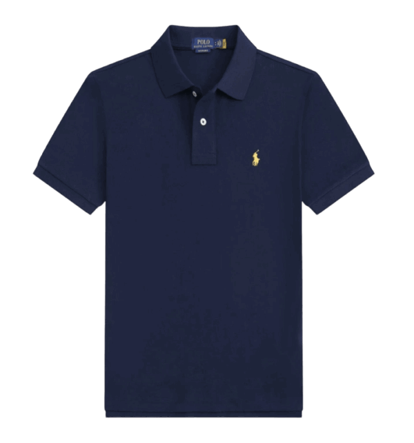 Kakobuy Spreadsheets Ralph Lauren Polo