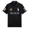 Kakobuy Spreadsheets Ralph Lauren Polo