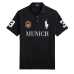 Kakobuy Spreadsheets Ralph Lauren Polo