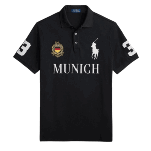 Kakobuy Spreadsheets Ralph Lauren Polo