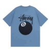 Kakobuy Spreadsheets stussy tee
