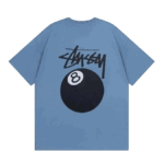 Kakobuy Spreadsheets stussy tee