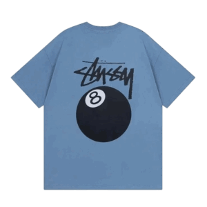 Kakobuy Spreadsheets stussy tee