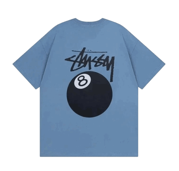 Kakobuy Spreadsheets stussy tee