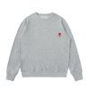 Kakobuy Spreadsheets AMI Sweatshirt