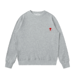 Kakobuy Spreadsheets AMI Sweatshirt