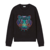 Kakobuy Spreadsheets Kenzo sweatshirts