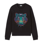 Kakobuy Spreadsheets Kenzo sweatshirts