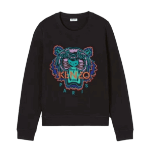 Kakobuy Spreadsheets Kenzo sweatshirts