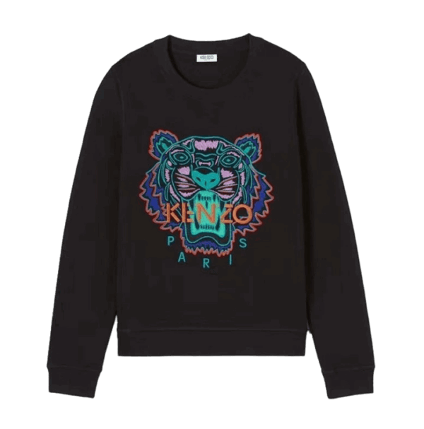 Kakobuy Spreadsheets Kenzo sweatshirts