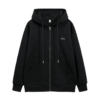 Kakobuy Spreadsheets LACOSTE hoodie