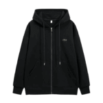 Kakobuy Spreadsheets LACOSTE hoodie
