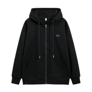Kakobuy Spreadsheets LACOSTE hoodie