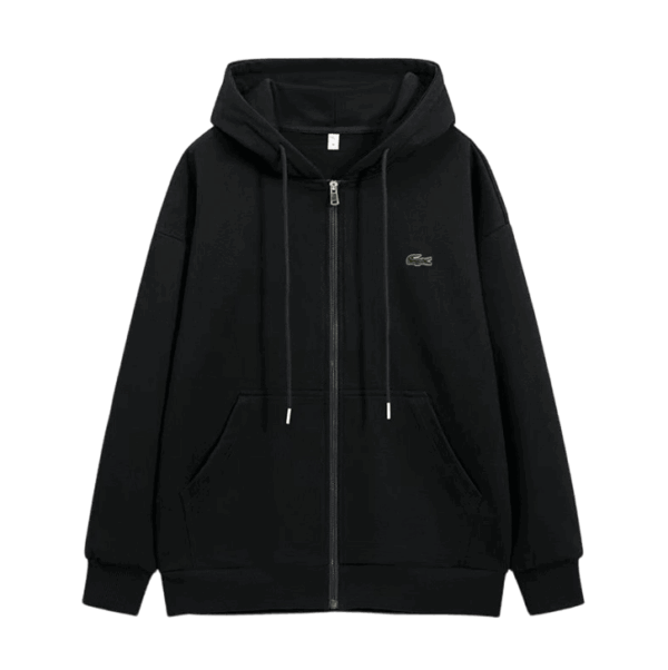 Kakobuy Spreadsheets LACOSTE hoodie