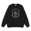 Kakobuy Spreadsheets MONCLER Sweatshirt