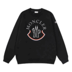 Kakobuy Spreadsheets MONCLER Sweatshirt