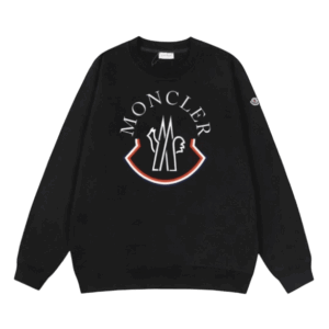Kakobuy Spreadsheets MONCLER Sweatshirt