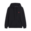Kakobuy Spreadsheets Ralph Lauren Hoodie
