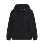 Kakobuy Spreadsheets Ralph Lauren Hoodie