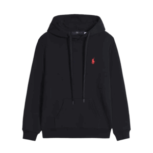 Kakobuy Spreadsheets Ralph Lauren Hoodie